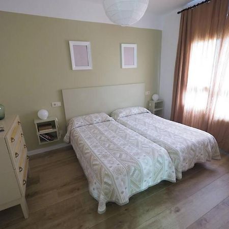 Apartaments Sa Calm Les Roques Del Rei Sant Hilari Sacalm Exterior foto